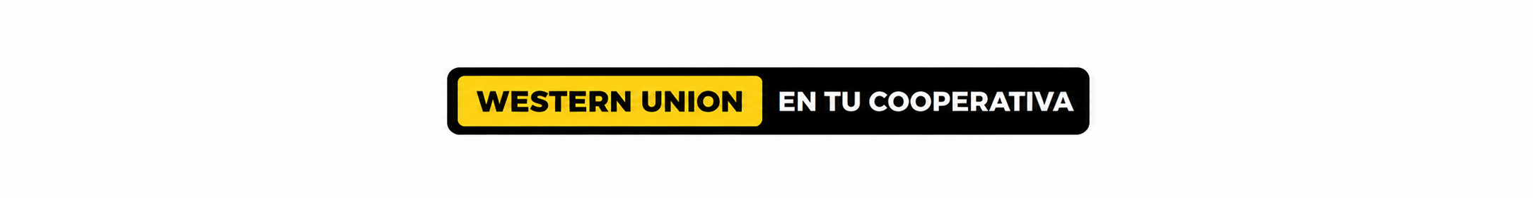 cooperativa-ahorro-credito-indesfut-quito-pagos-servicios-basicos