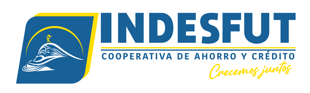 Cooperativa de Ahorro y Crédito "INDESFUT" Ltda |